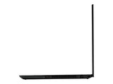 A2C Lenovo ThinkPad T15 Gen 1 Intel® Core™ i5 i5-10310U Laptop 39.6 cm (15.6") Full HD 16 GB DDR4-SDRAM 256 GB SSD Wi-Fi 5 (802.11ac) Windows 11 Pro UK English Black