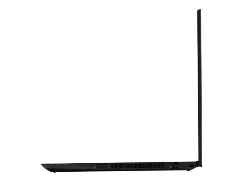 A2C Lenovo ThinkPad T15 Gen 1 Intel® Core™ i7 i7-10510U Laptop 39.6 cm (15.6") Full HD 16 GB DDR4-SDRAM 256 GB SSD Wi-Fi 5 (802.11ac) Windows 11 Pro UK English Black