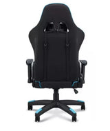 Acer Predator Gaming armchair Black, Blue