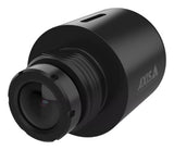 Axis 02640-001 security camera accessory Sensor unit