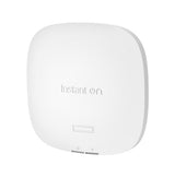 HPE Aruba Networking Networking Instant On Indoor Access Point 2x2 Wi-Fi 6 (JP) AP22