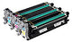 Konica Minolta A0310NH Drum kit Rainbow-Kit (c,m,y), 30K pages/5% for KM MagiColor 4650/5550/5650