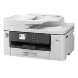 Brother MFC-J5340DW Inkjet A3 1200 x 4800 DPI Wi-Fi