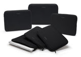 DICOTA Laptop Sleeve PERFECT 16-17.3"