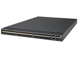 HPE 5900AF-48XG-4QSFP+ Managed L3 1U Grey