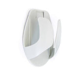 Ergotron Mouse Holder Grey