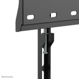 Neomounts FPMA-W300BLACK TV mount wall 32-55" - ultra-flat