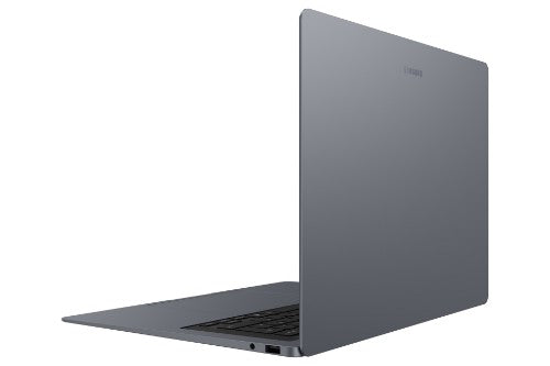 Samsung Galaxy Book6 Pro (16", Core Ultra 7, 16GB), a Copilot+ PC