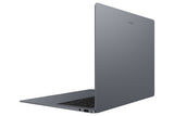 Samsung Galaxy Book6 Pro (16", Core Ultra 7, 32GB), a Copilot+ PC