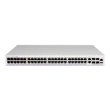 Alcatel-Lucent Enterprise OmniSwitch 6360 P48X Stackable Gigabit Ethernet LAN Switch