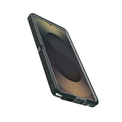 OtterBox Defender XT with Magnets Series for Samsung Galaxy S25 Ultra, Sagebrush