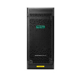 Hewlett Packard Enterprise StoreEasy 1560 Storage server Tower Ethernet LAN 3204
