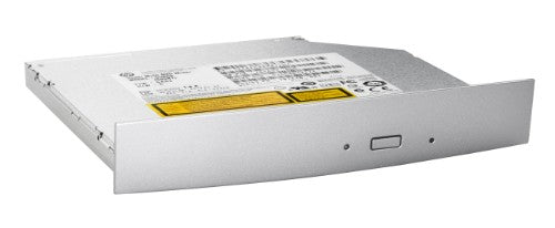 HP 9.5mm AIO 705/800 G2 Slim DVD-ROM