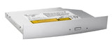 HP 9.5mm AIO 705/800 G2 Slim DVD Writer