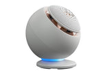 Creative Labs Creative Pebble Nova White