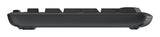 Logitech MK295 Silent Wireless Combo