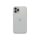 Renewd iPhone 11 Pro Silver 256GB