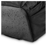 Hama Phoenix Compact case Black