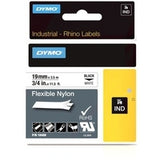 DYMO IND Flexible Nylon