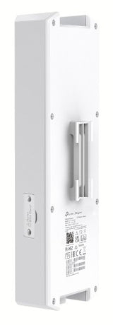TP-Link NE211-Outdoor gateway/controller