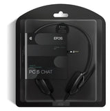 Sennheiser PC 5 CHAT