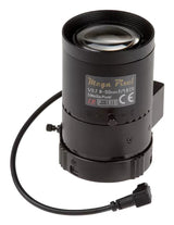 Axis 01469-001 security camera accessory Lens