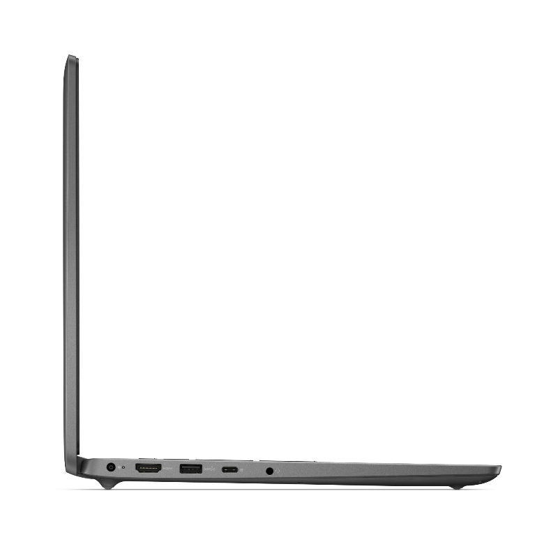DELL Latitude 3540 Laptop 39.6 cm (15.6") Full HD Intel® Core™ i3 i3-1315U 8 GB DDR4-SDRAM 256 GB SSD Wi-Fi 6E (802.11ax) Windows 11 Pro Grey