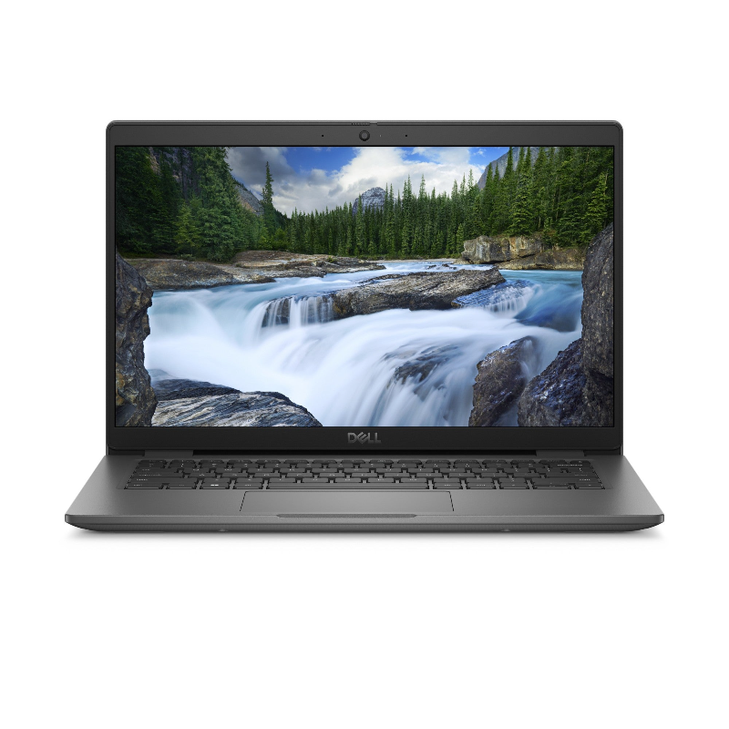 DELL Latitude 3440 Intel® Core™ i5 i5-1235U Laptop 35.6 cm (14") Full HD 8 GB DDR4-SDRAM 512 GB SSD Wi-Fi 6E (802.11ax) Windows 11 Pro Grey