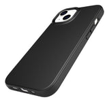 Tech21 T21-10524 mobile phone case 15.5 cm (6.1") Cover Black