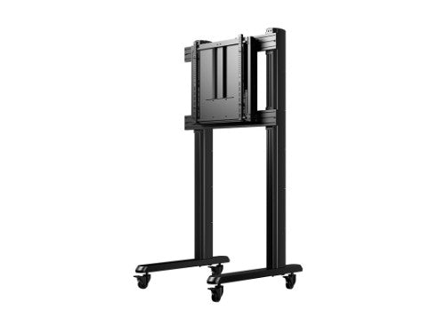Multibrackets M Counterbalanced Floorstand 35-65kg