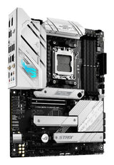 ASUS ROG STRIX B650-A GAMING WIFI AMD B650 Socket AM5 ATX
