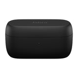 Jabra Evolve2 Buds - USB-C UC