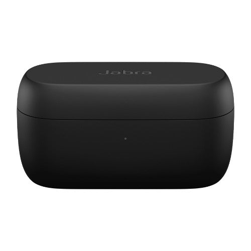Jabra Evolve2 Buds Charging case - USB-C UC