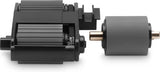 HP 200 ADF Roller Replacement Kit