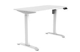 Urban Factory EED25UF computer desk White