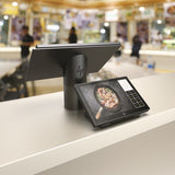 HP Engage One 10.1-inch Display