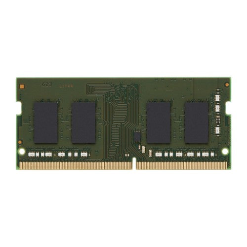 Kingston Technology ValueRAM memory module 16 GB 1 x 16 GB DDR4 3200 MT/s