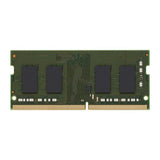 Kingston Technology KCP432SS8/16 memory module 16 GB 1 x 16 GB DDR4 3200 MT/s