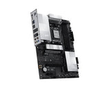 MSI PRO X870E-S EVO WIFI motherboard AMD X870E Socket AM5 ATX