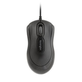 Kensington Mouse - in - a - Box Wired