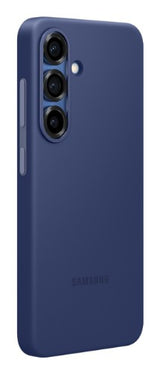 Samsung EF-PS931CNEGWW mobile phone case 17 cm (6.7") Cover Blue