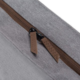 DICOTA Laptop Shopper Bag Eco MOTION 13 - 14.1"