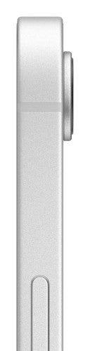 Apple iPhone 16e 15.5 cm (6.1") Dual SIM iOS 18 5G USB Type-C 128 GB White