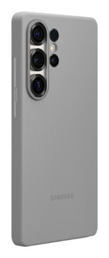 Samsung EF-PS938CJEGWW mobile phone case 17.5 cm (6.9") Cover Grey