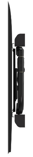 Peerless SA761PU TV mount/stand 190.5 cm (75") Black