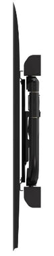 Peerless SA761PU TV mount/stand 190.5 cm (75") Black