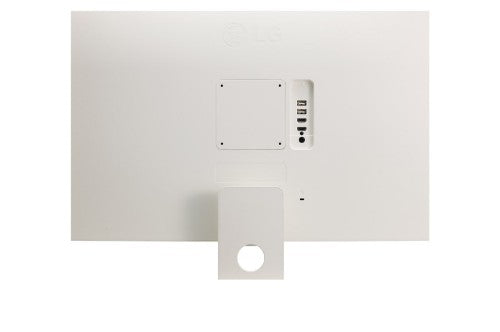 LG SMART Monitor 32SR50F-W