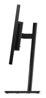 Lenovo ThinkVision T24D-40 Monitor