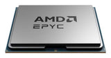 AMD EPYC 8324PN processor 2.05 GHz 128 MB L3 Tray