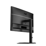 AOC E4 Q27E4U computer monitor 68.6 cm (27") 2560 x 1440 pixels Quad HD LED Black